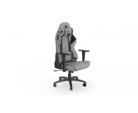 SPC Gear SR300F GY (Szary) - 715749 - zdjęcie 1